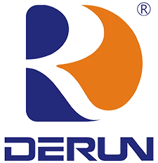 Henan Derun Yangi Material Texnologiya CO., Ltd